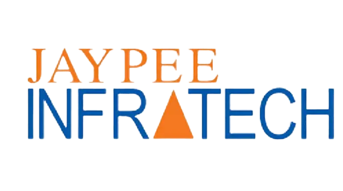 Jaypee infratech limited