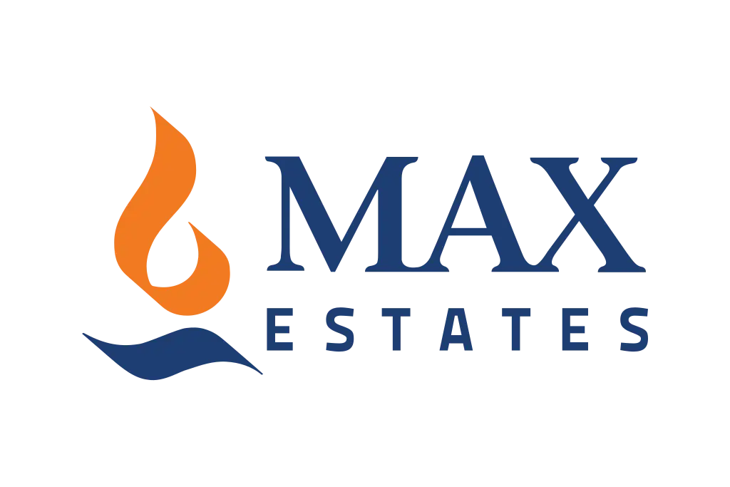 Max Estates