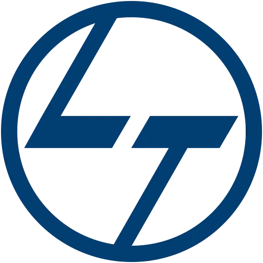 L&T Realty