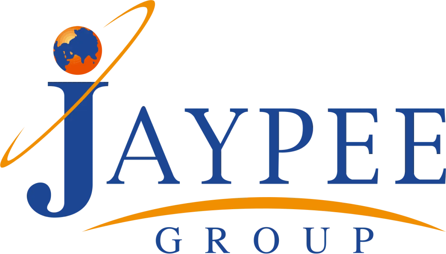 Jai prakash associates limited