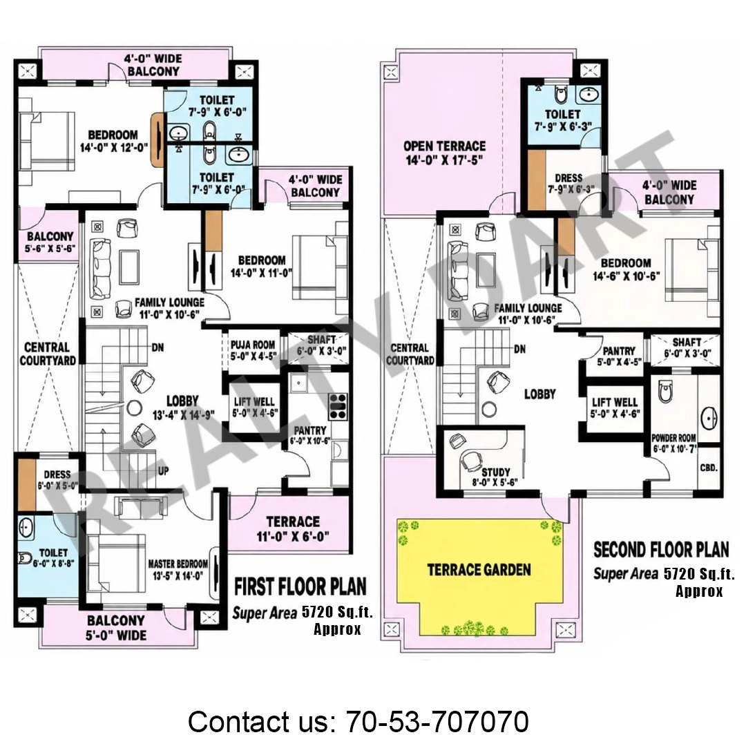 Jaypee kingswood oriental villas
