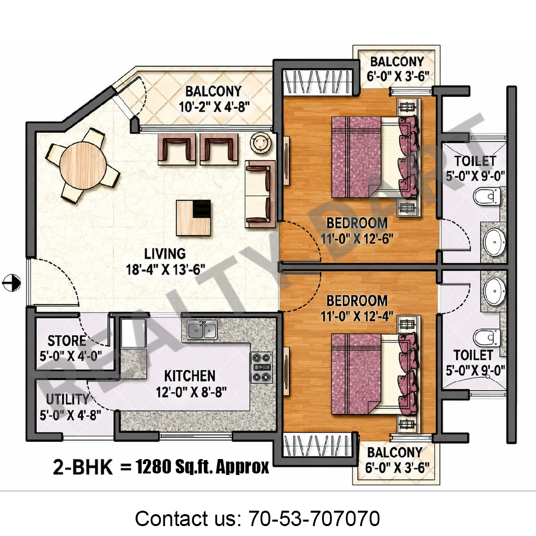Jaypee klassic ongc