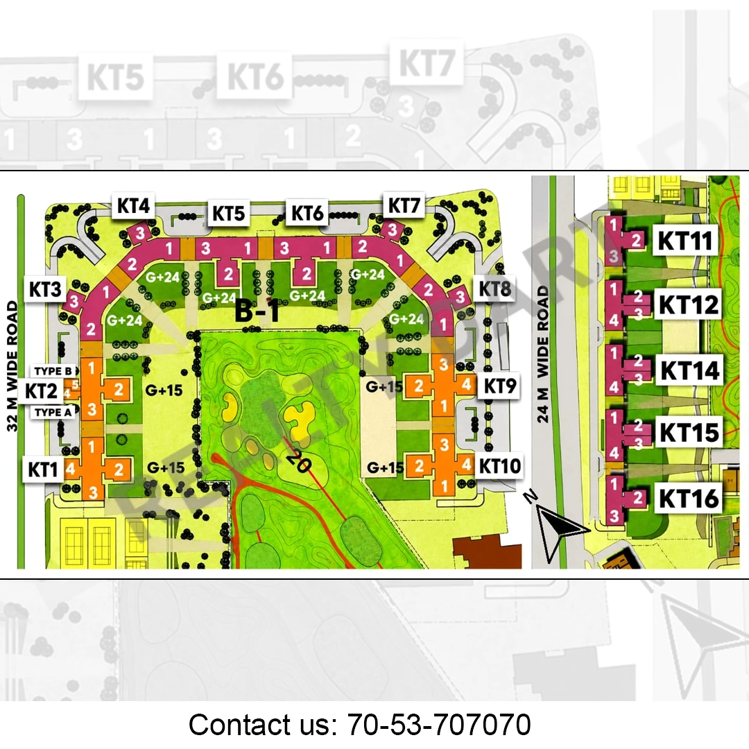 Section