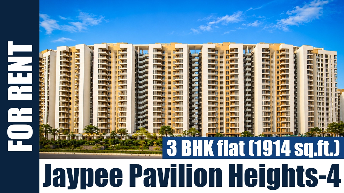 Pavilion heights 4
