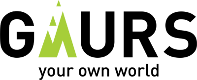 Gaursons India Limited