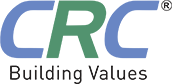 CRC Group