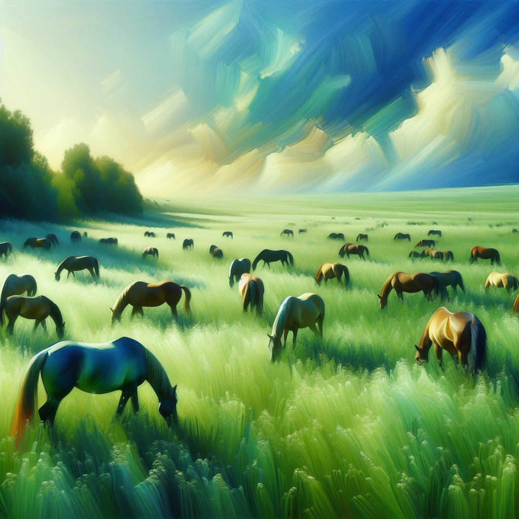 Alone in a Herd Animal’s Body: What Solitary Housing Costs Before You Ever See “Bad Behavior”