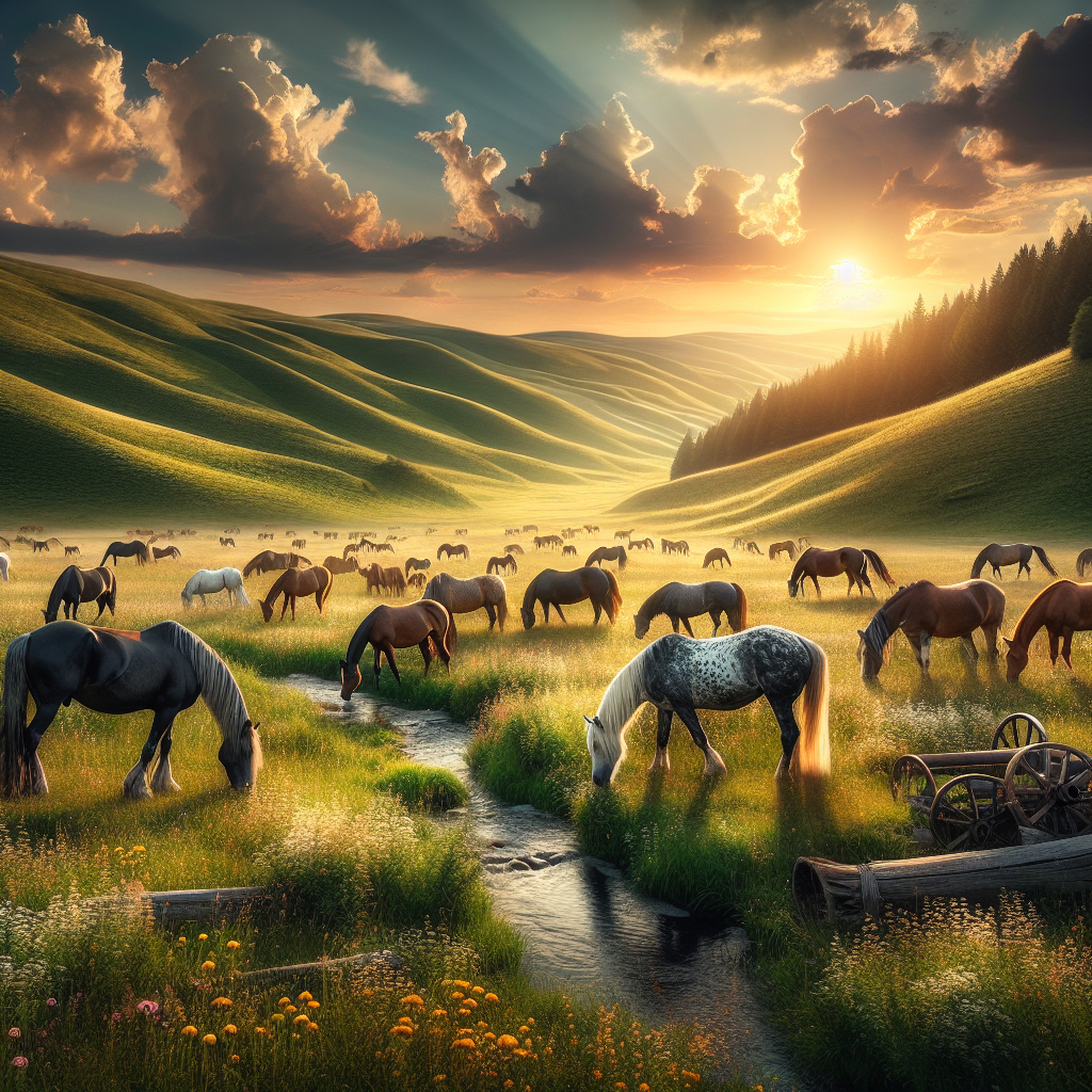 The Voice You Learn by Living Nearby: Identity Without Riding