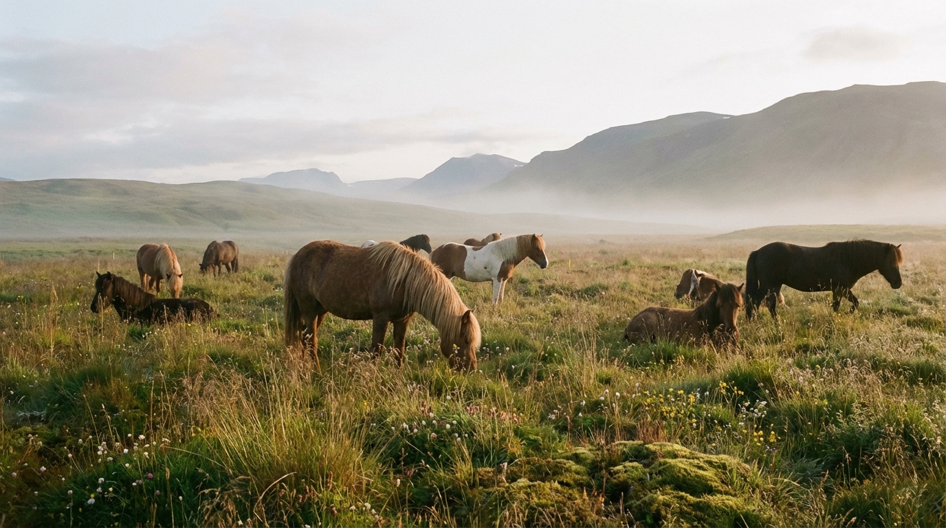 The Clock at the Gate: When Scheduled Feeding Turns Waiting Into Pressure