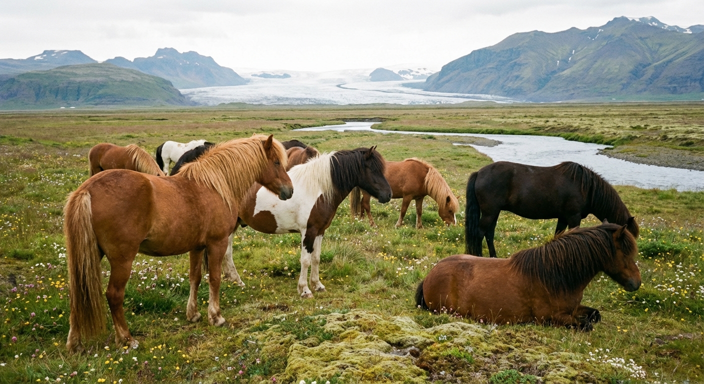 When the Coat Lifts: Noticing Hair-Raising Moments Without Turning Them Into a Project