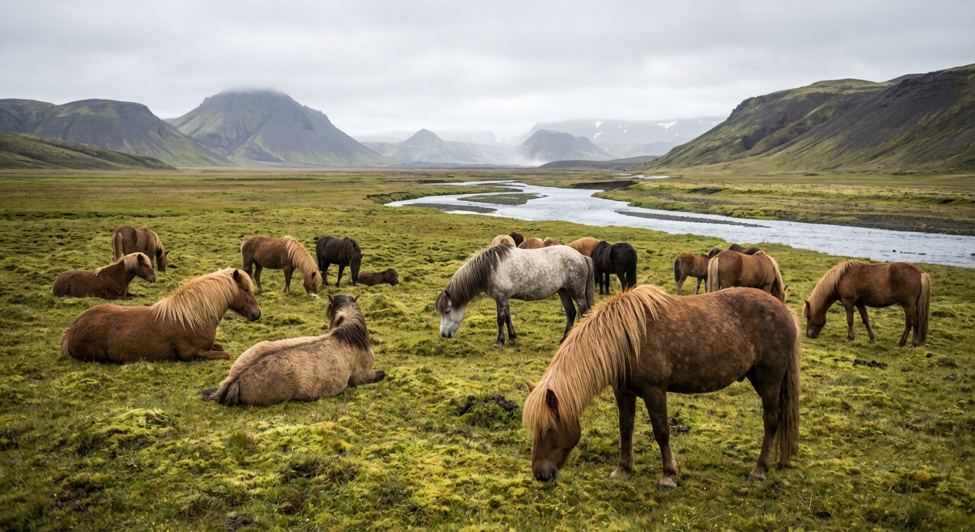 Straw or Shavings? When the Bedding Debate Reveals a Bigger Breath Problem