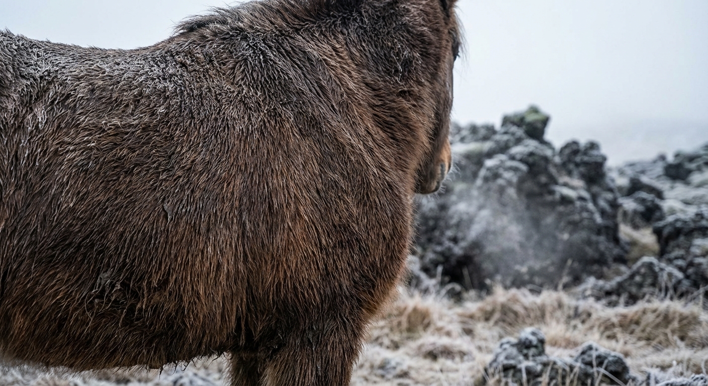 Cortisol as a Concept: Noticing Chronic Stress When the Immune System Has to Share the Same Space