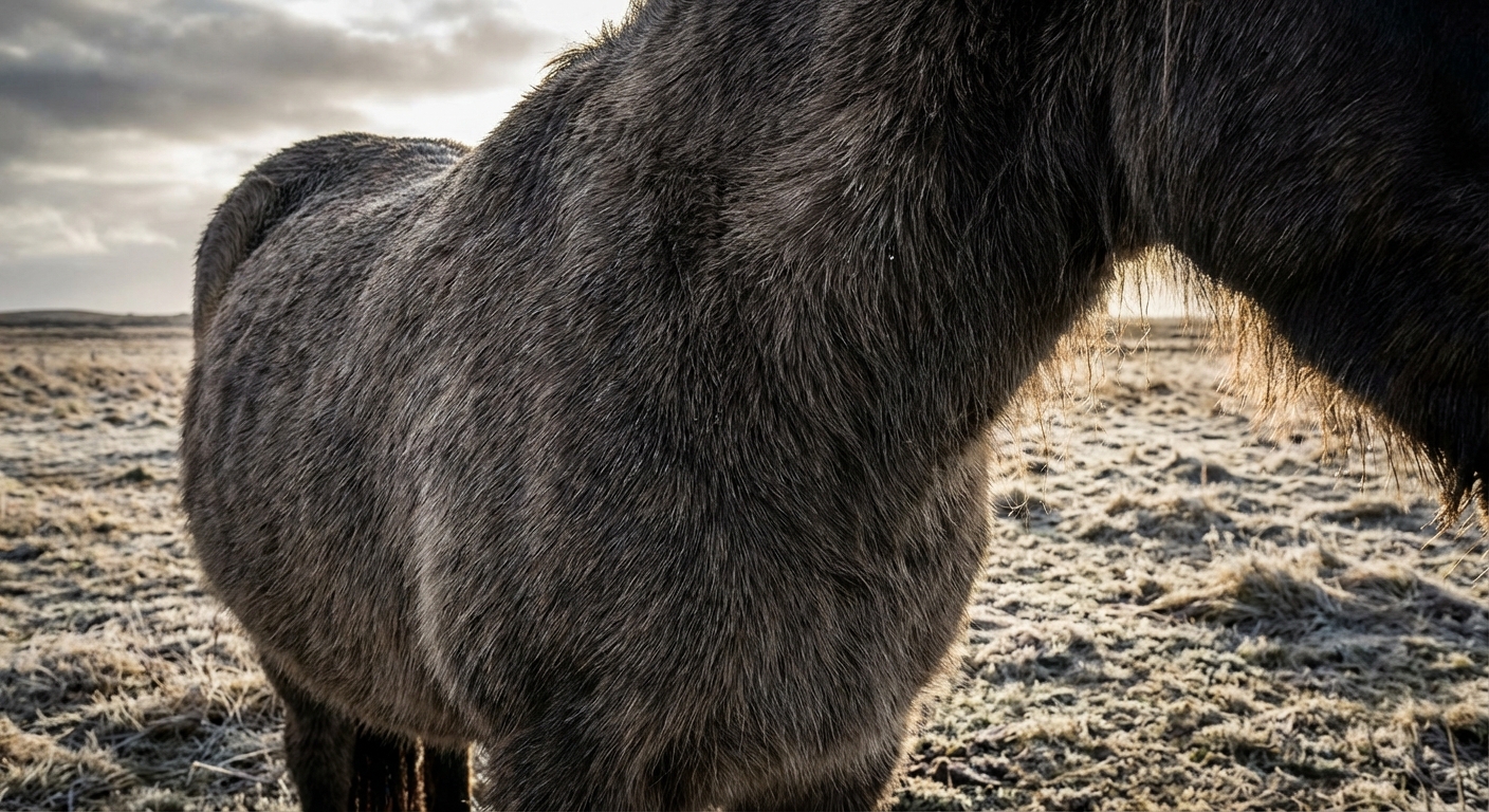 Between Rose-Colored Rugs and Doomscroll Welfare: Bias, Mood, and What the Herd Actually Tells Us