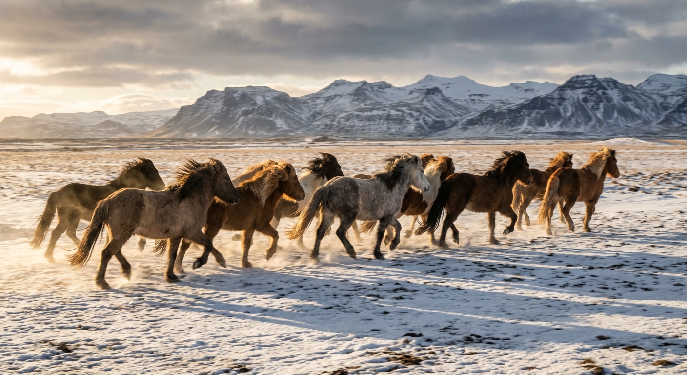 The Bowl That Should Never Become a Bell: Choosing Continuity Over Feeding Time
