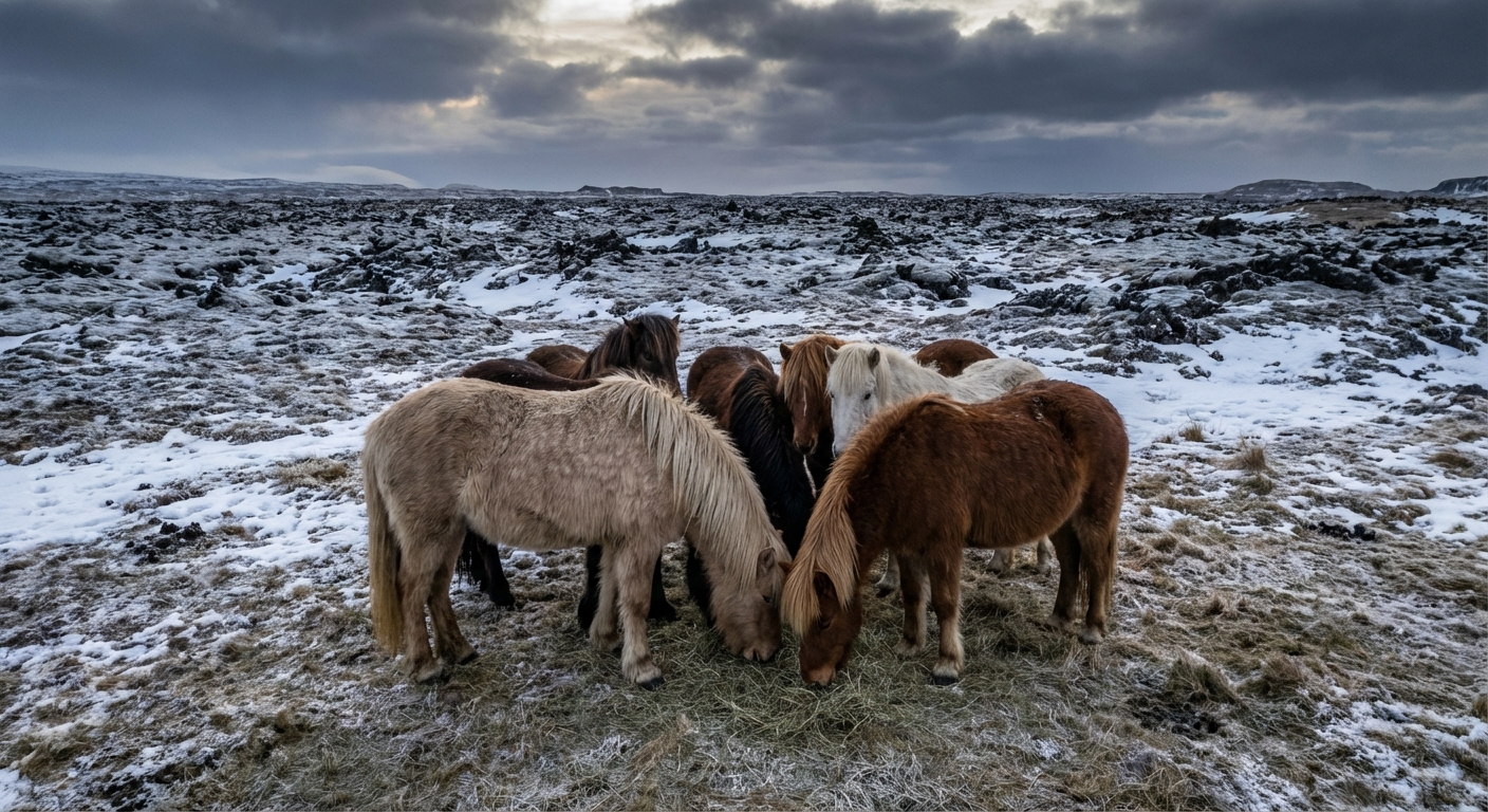 When the Fix Becomes the Trigger: Why “Behavior Problems” Don’t Budge