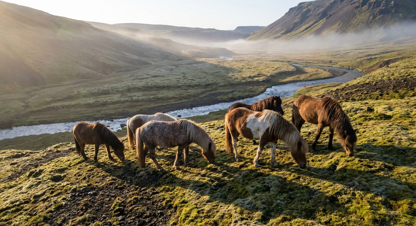 Flexibility Over Fixing: A Coexistence Strategy for Change Without Breaking the Horse