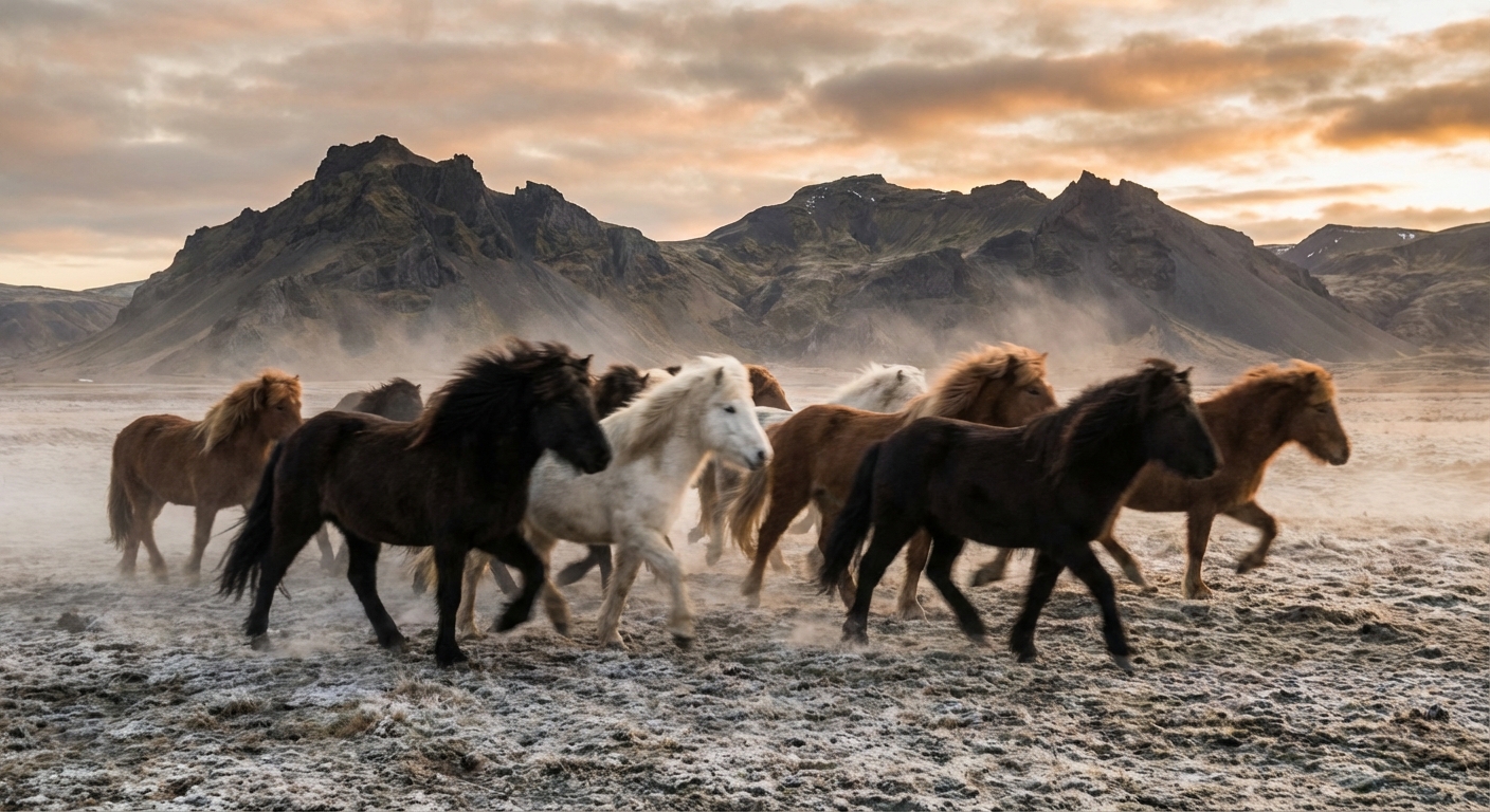 Bandages for a Landscape: When Care Becomes a Substitute for Change