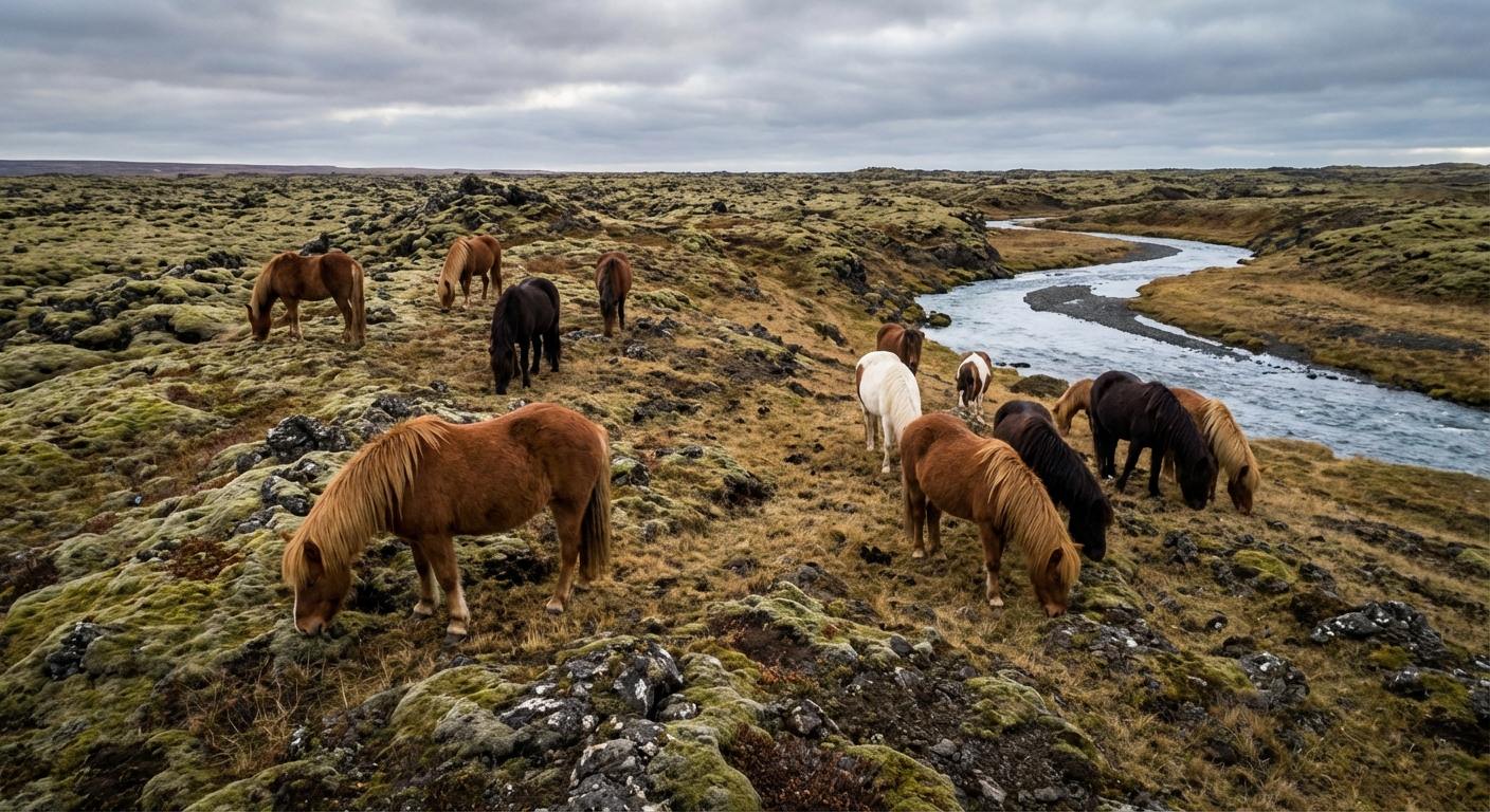 The Mouthful of Earth: Letting Geophagy Stay a Message
