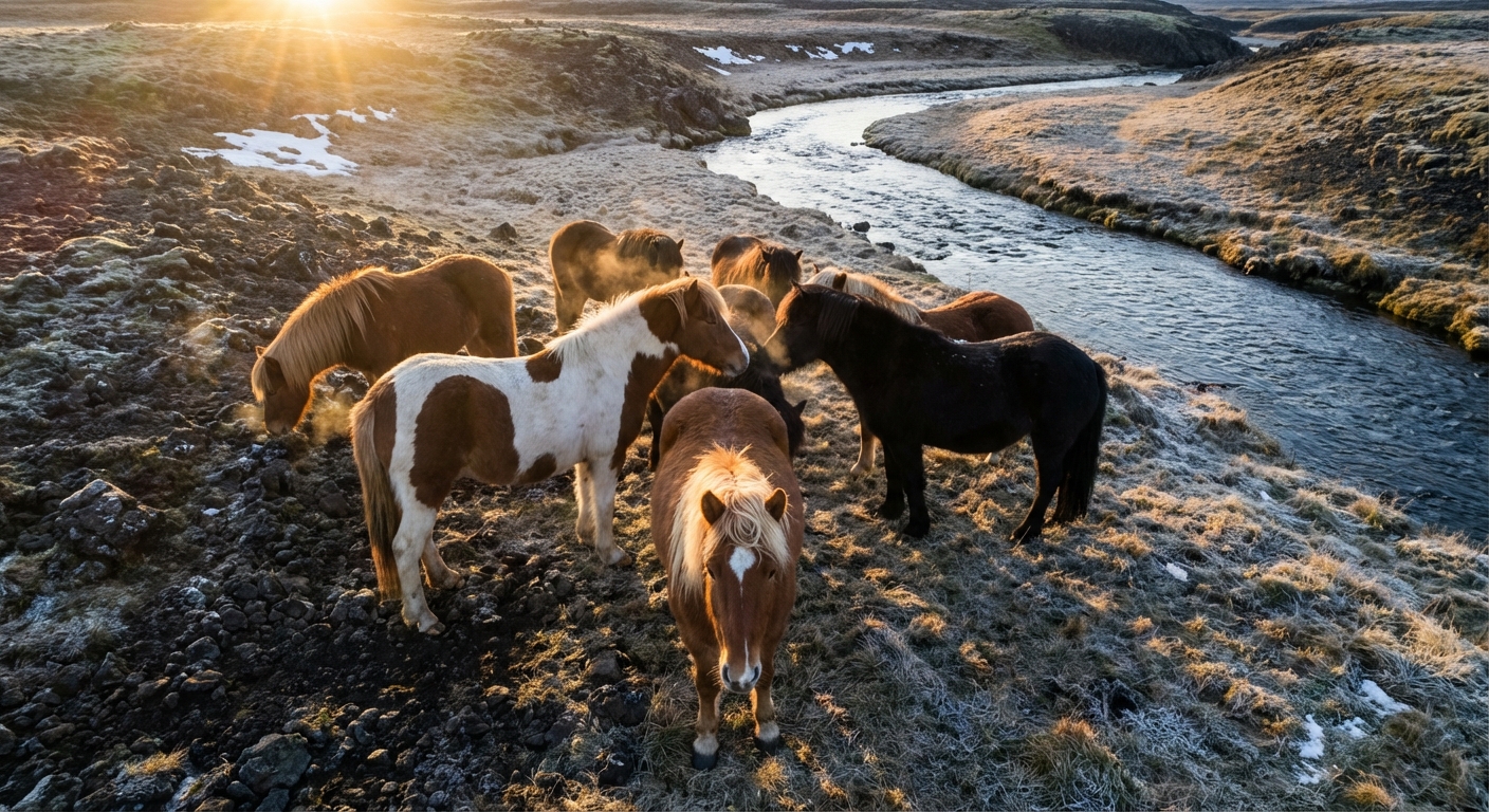 Letting the End Arrive: A Coexistence View on Natural Death and the Wish to Intervene