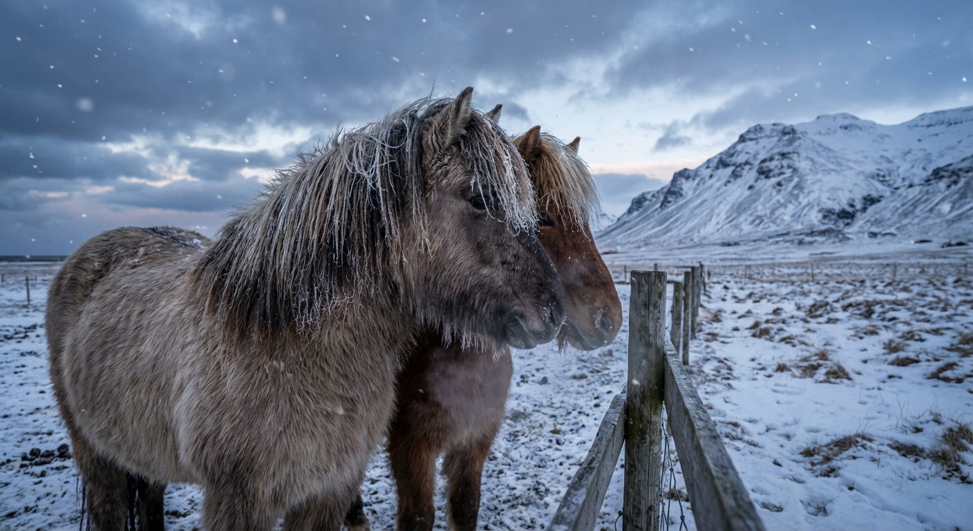 Let the Herd Prototype the Day: Social Learning Through Tiny Experiments