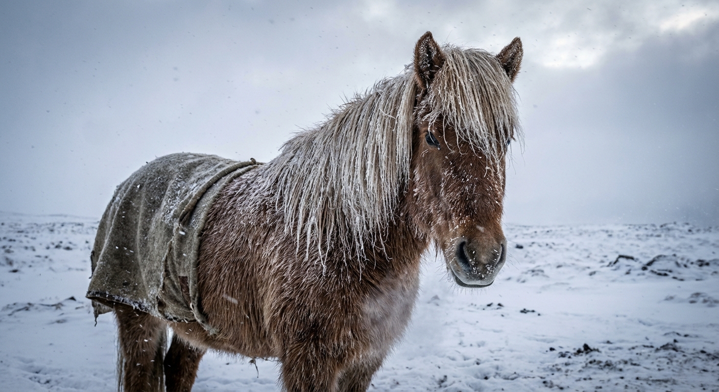 When the Herd Breaks Into Play: The Welfare Clue We Don’t Have to Teach