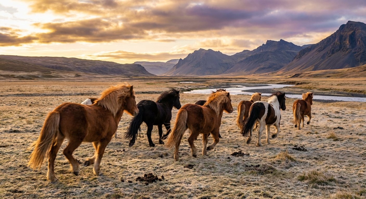 The Three-Hour Clock: When Post-Birth Time Turns Coexistence Into Control