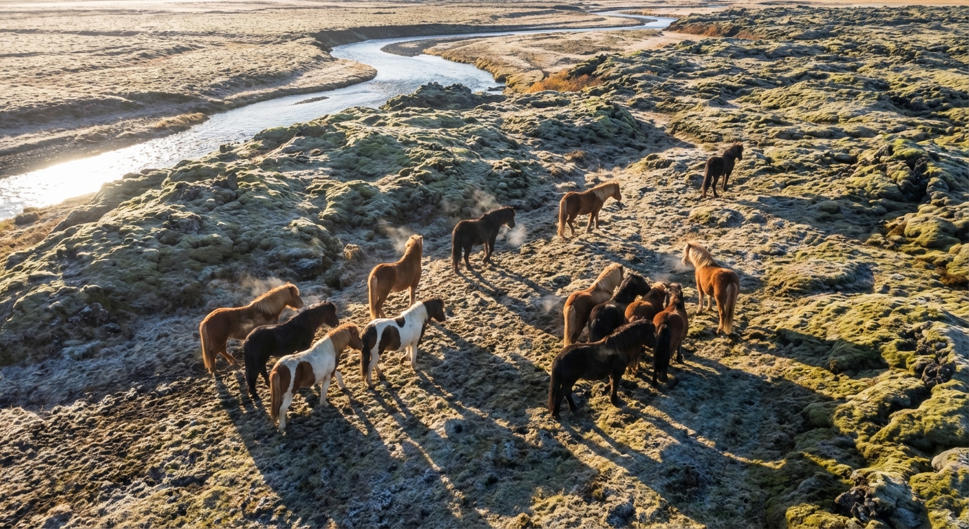 The Net as a Negotiation: Slow Feeders and the Right to Set One’s Own Pace