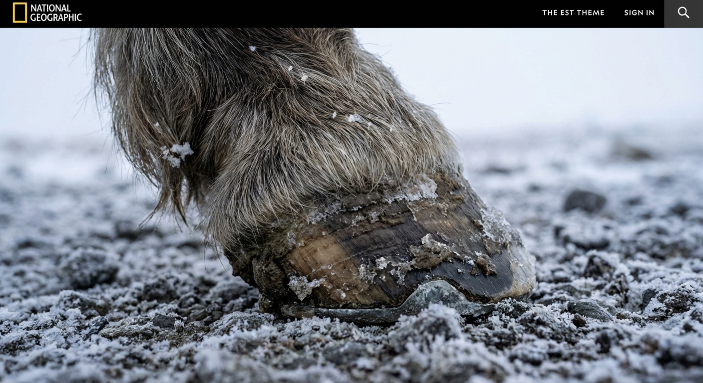 What the Day Teaches: Cause, Effect, and the Consequences Horses Learn From Us