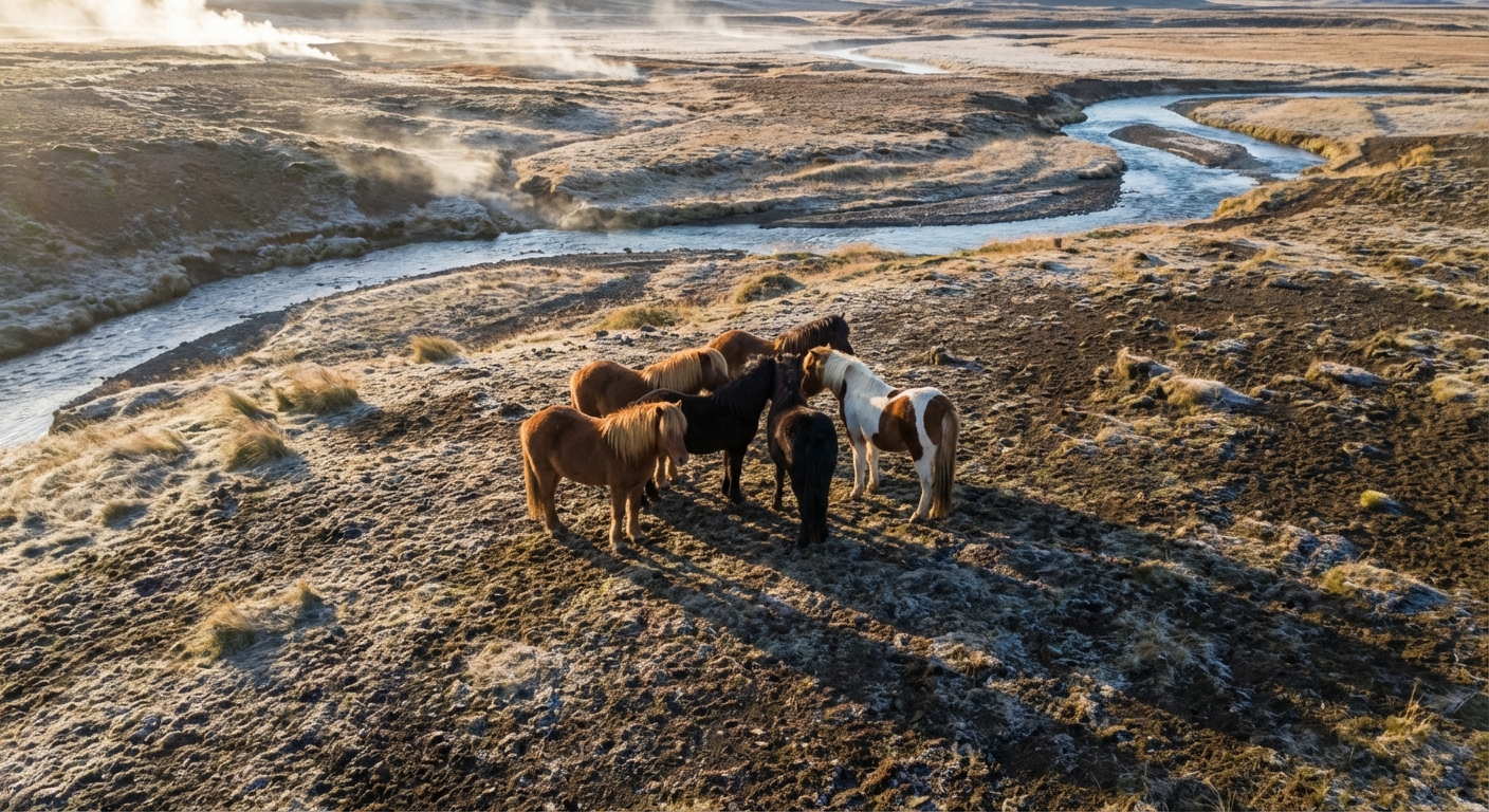 Sun on the Skin: When “Protection” Quietly Steals a Basic Need