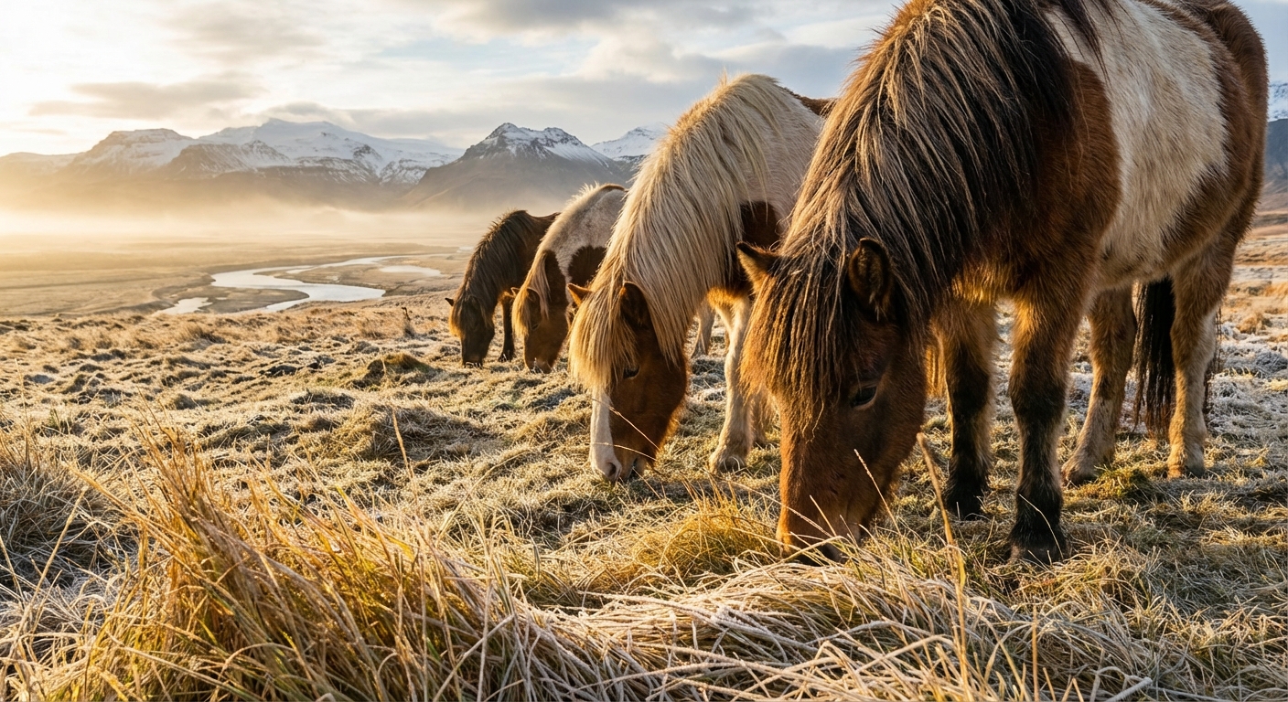 When a Loop Appears: Choosing to Read Stereotypy as Weather, Not Disobedience