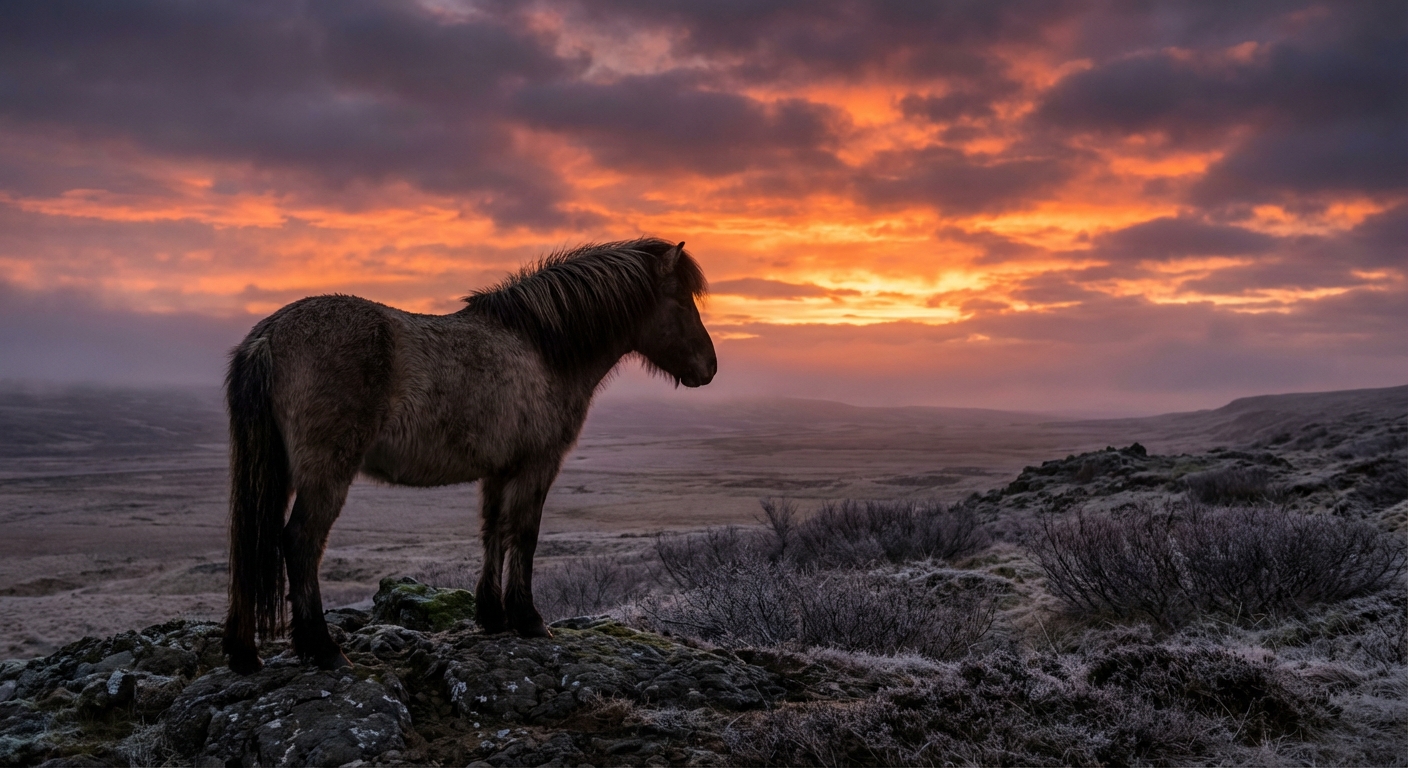 The Slow Switch: Letting Fermentation Adapt Without Forcing a New Day