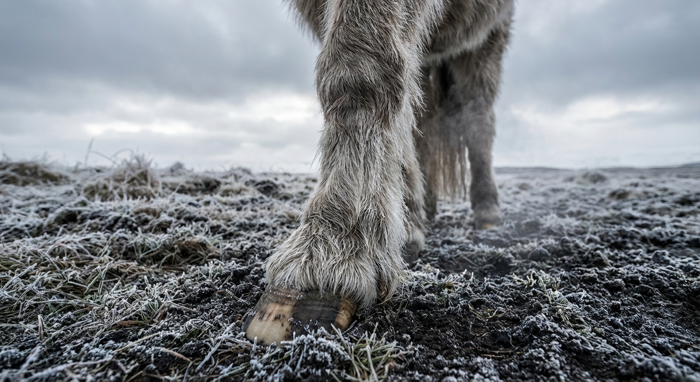 When Chewing Takes Longer, Arguments Get Shorter