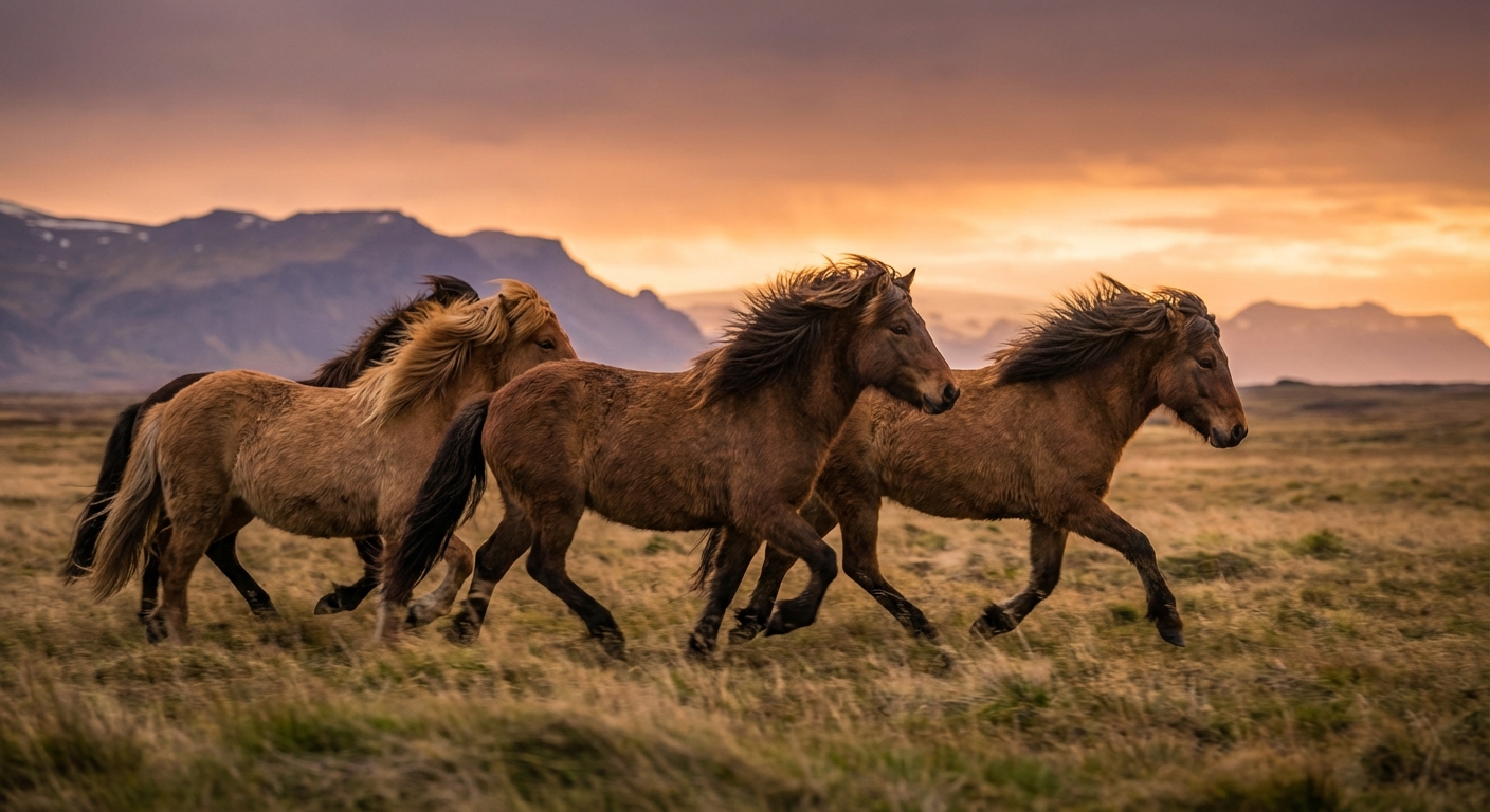 Stillness Before Contact: Letting Permission Arrive on Its Own