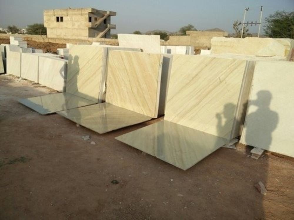 Katni marble