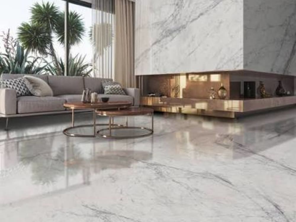 banswara white marble — Marble, indian from glossy marblex