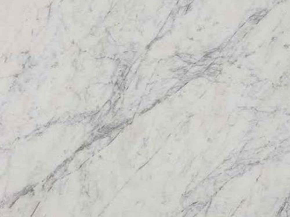 banswara white marble — view 2