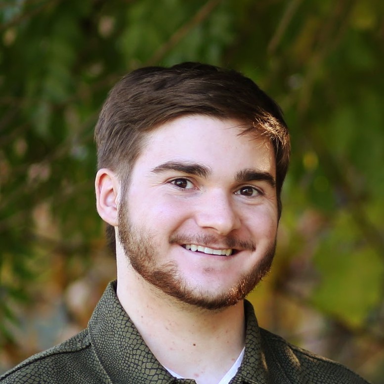 Headshot