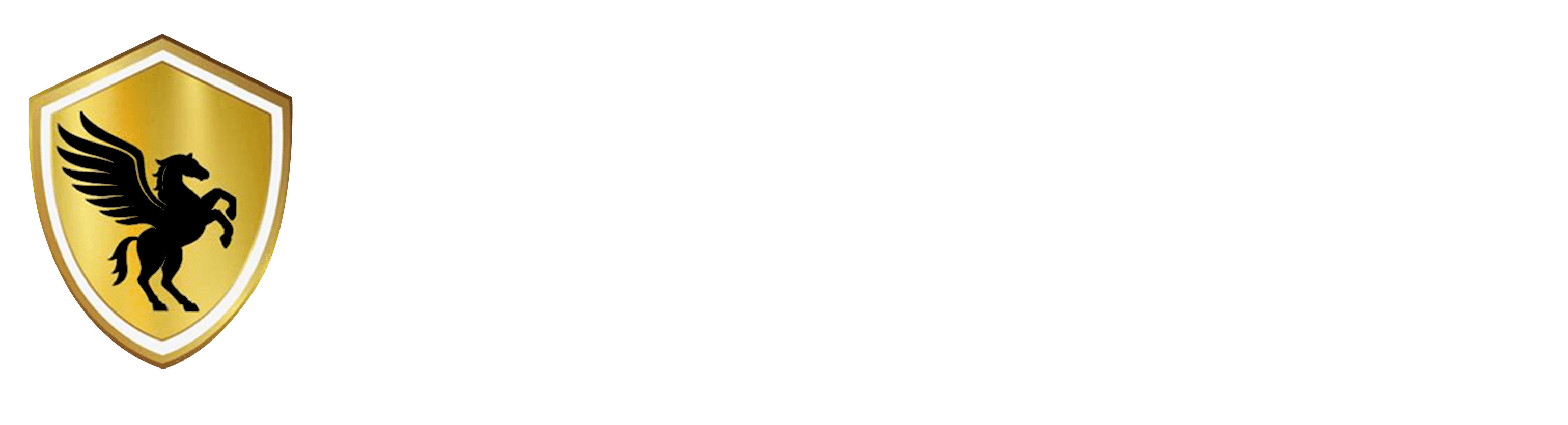 wahana138