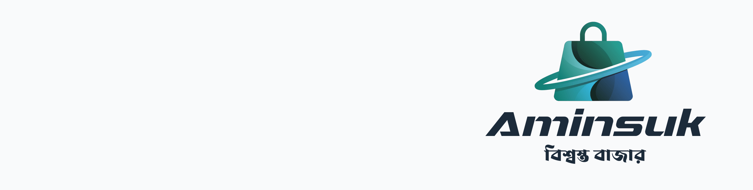 Trusted online marketplace for all your shopping needs – Aminsuk.com