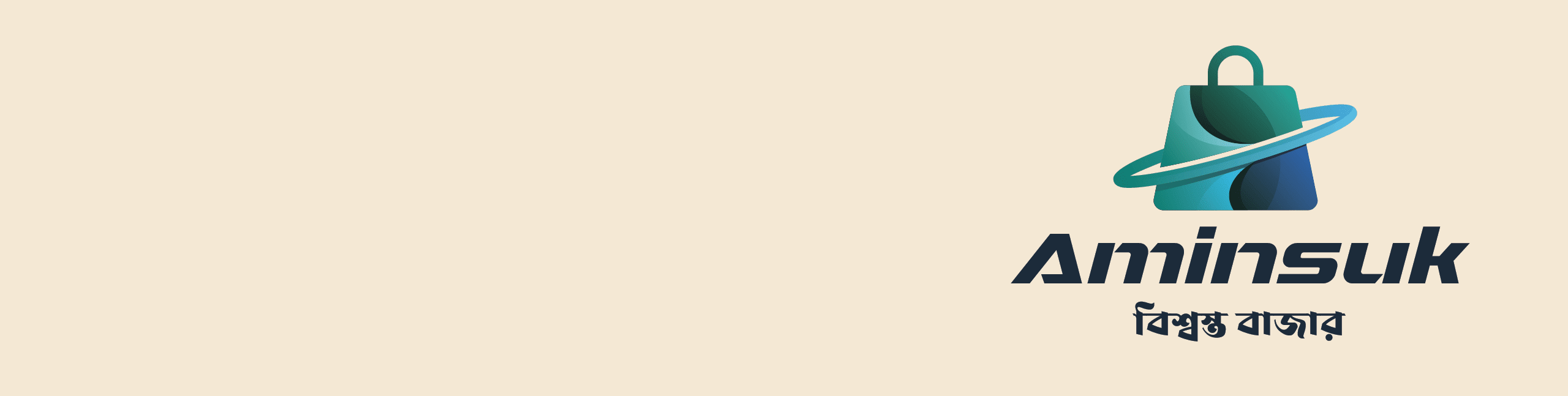 Customer trust and satisfaction at Aminsuk online marketplace