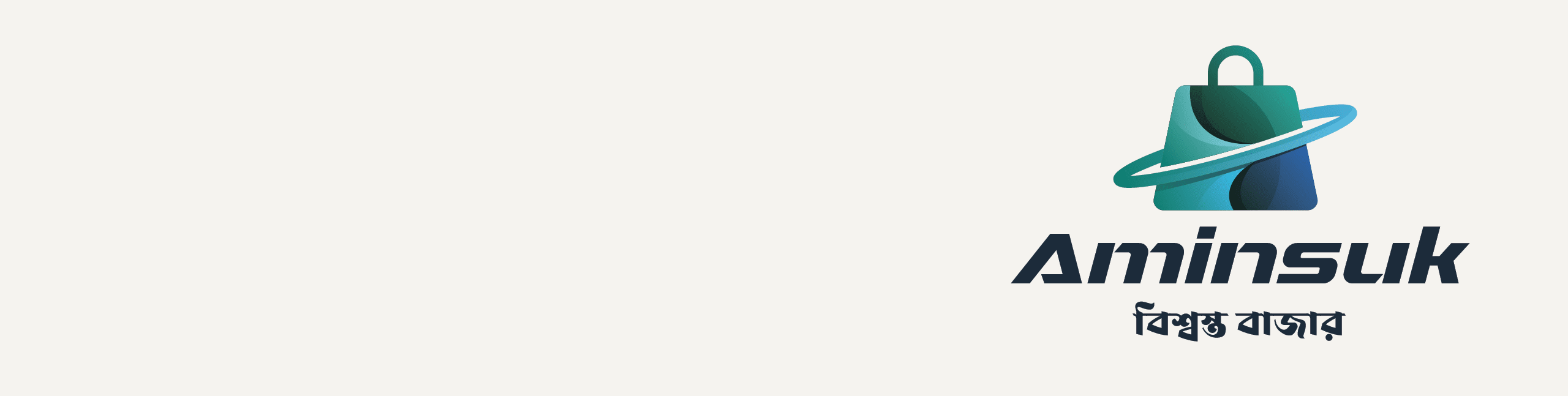 Wide variety of products available at Aminsuk online market