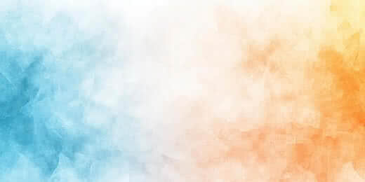 HELLO KEM CHO TESTING