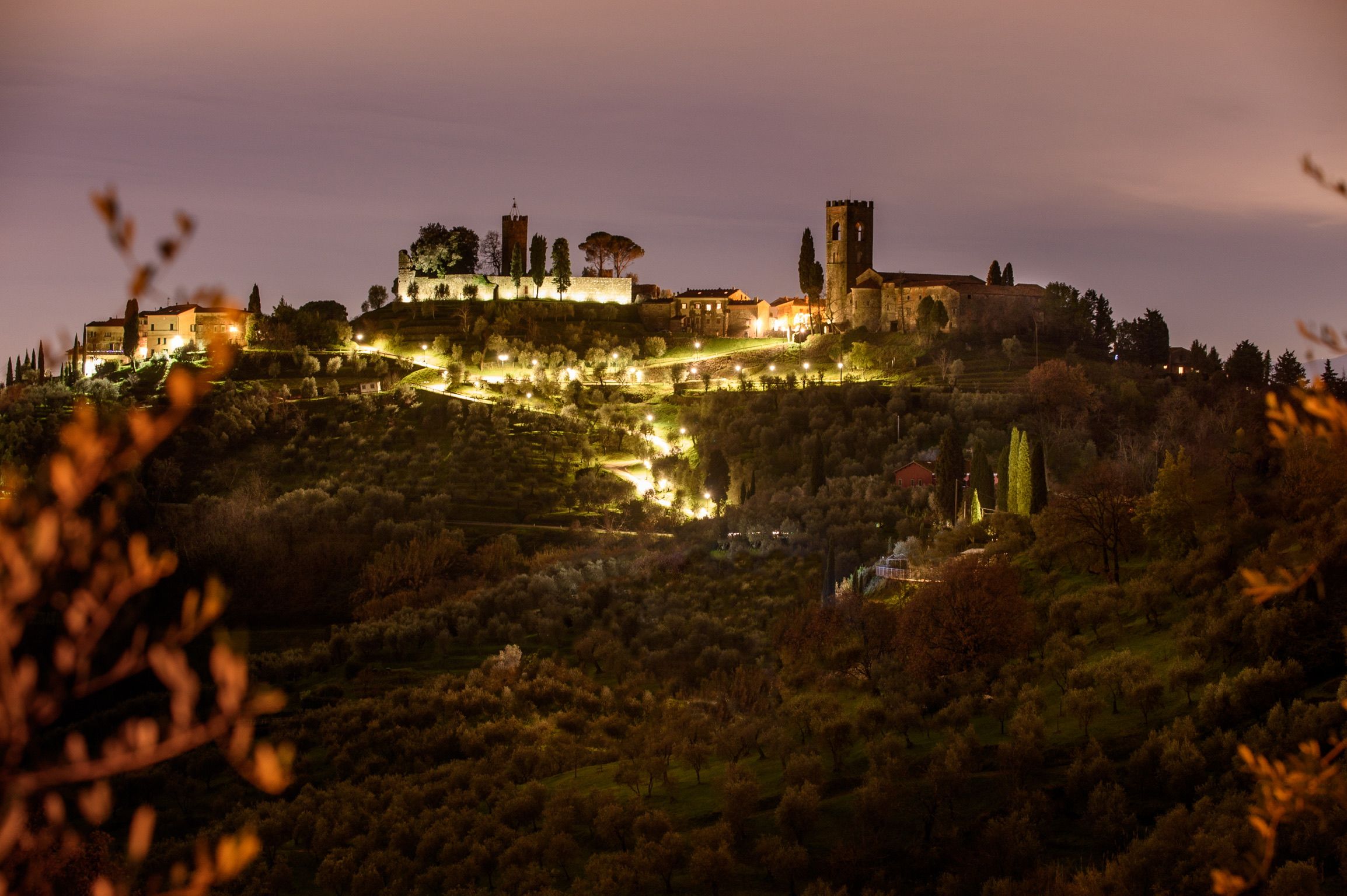 la-monastica-resort-5stelle-landscape