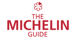 Logo partner