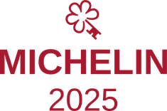 Logo partner