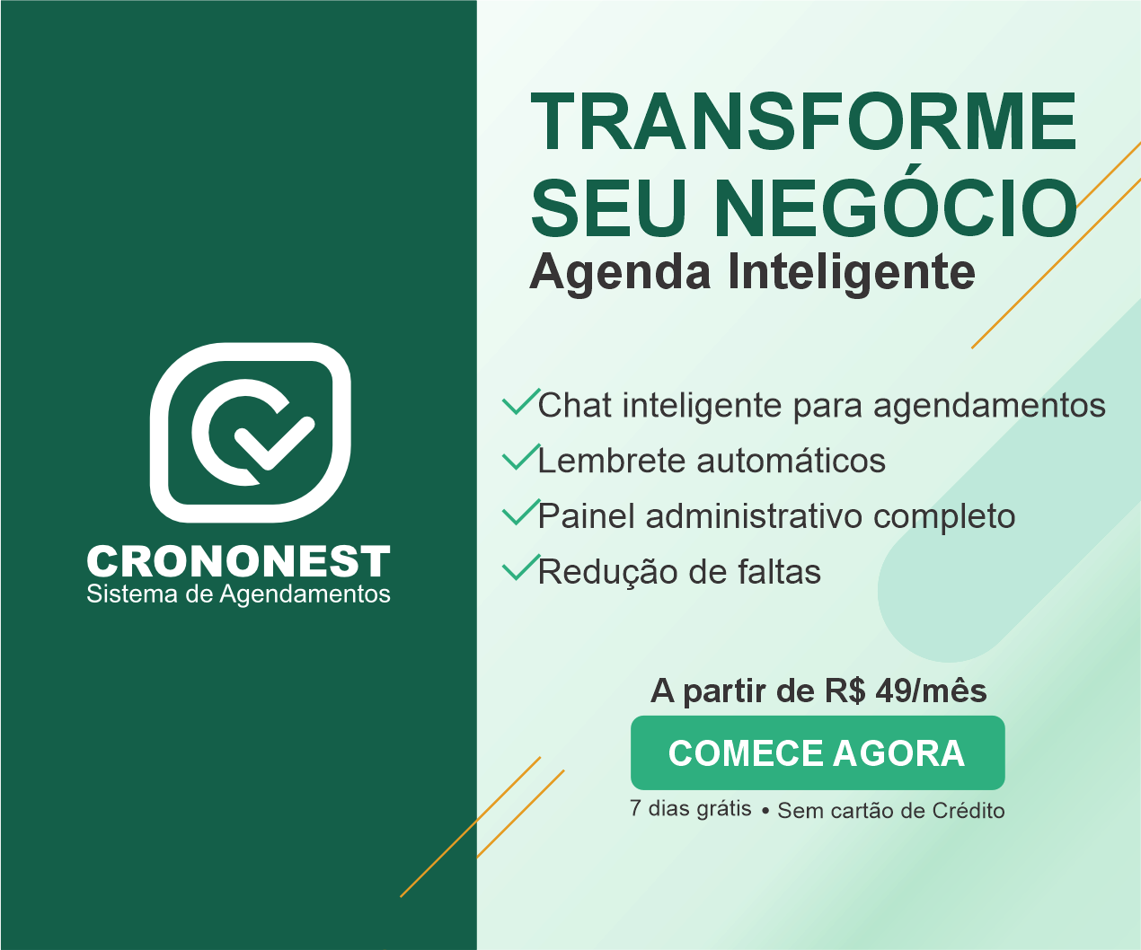 crononest-sistema-de-agendamento-sliderbar