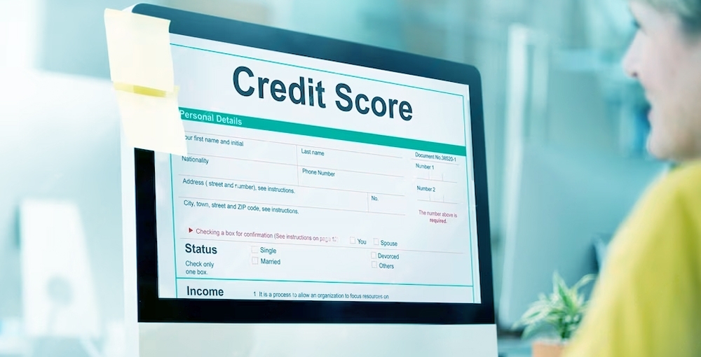 Debt Relief and Your Credit Score is A Battle You Can Win