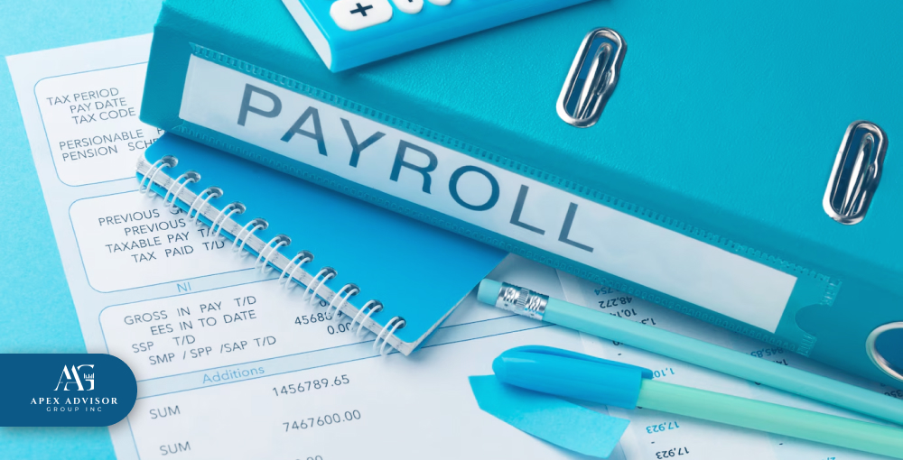 What payroll regulations in Florida do you need to be aware of?