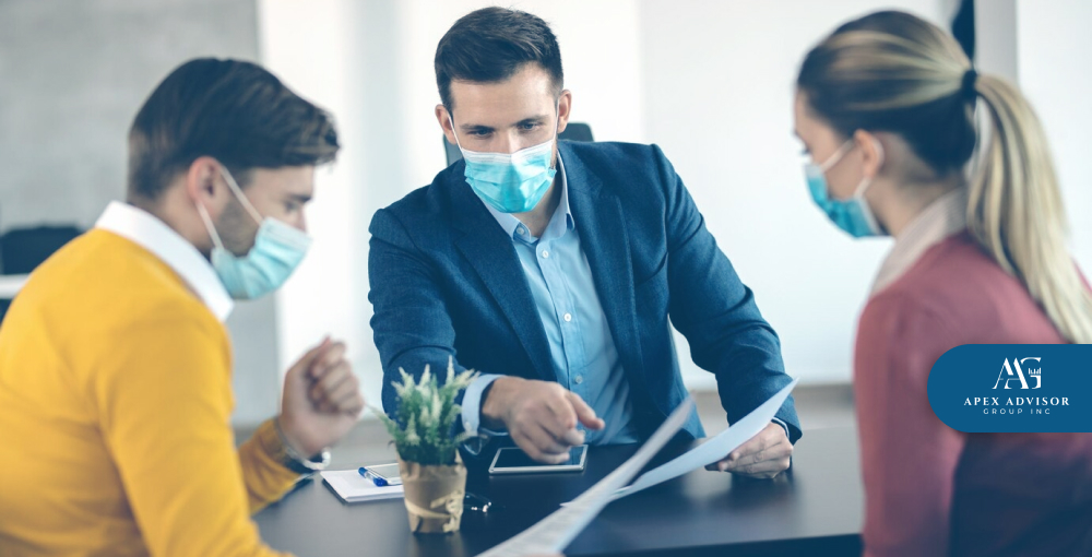 
Do Individual Plans Offer Domestic Partner Coverage?