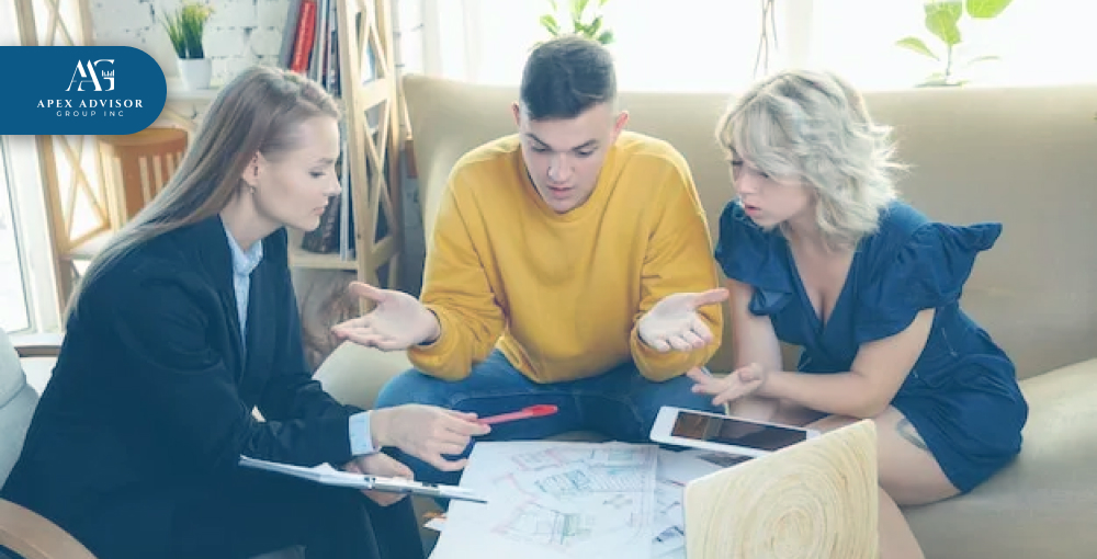 Does Your Employer Offer Domestic Partner Coverage?